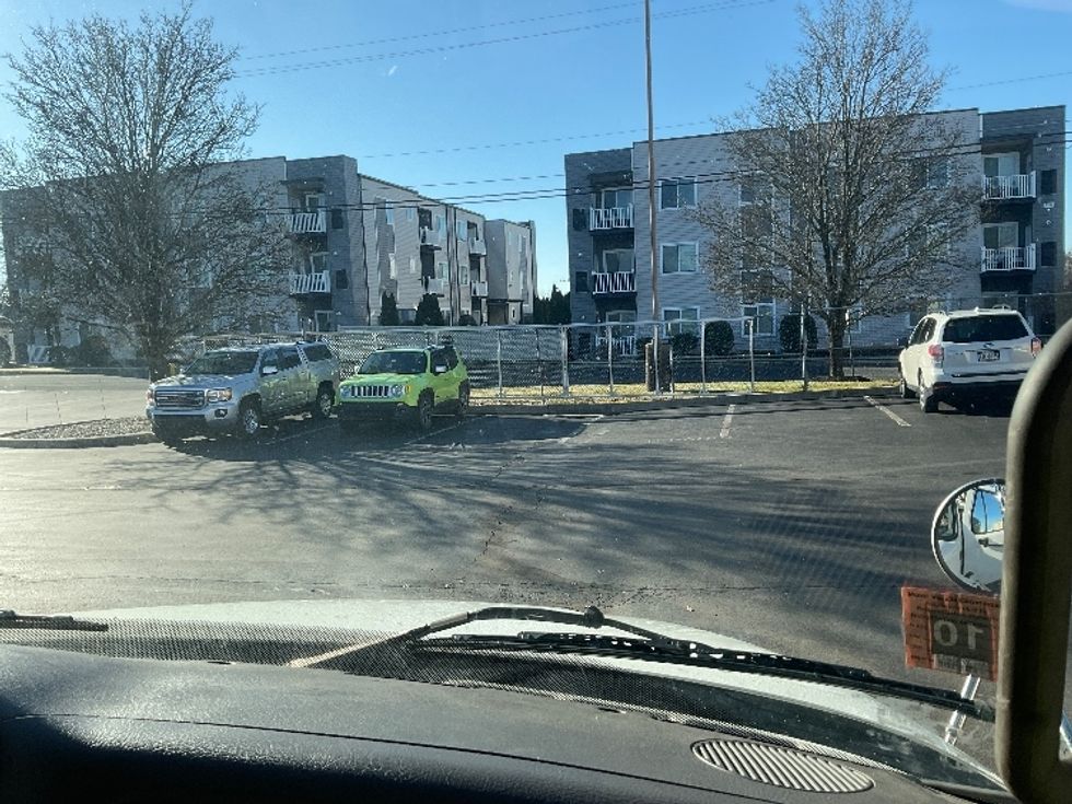 Refrigerated Truck-Light and Medium Duty Trucks-Freightliner-2019-M2-Bethlehem-PA-312,319\n\t\tmiles-$ 39,750 - Image 21