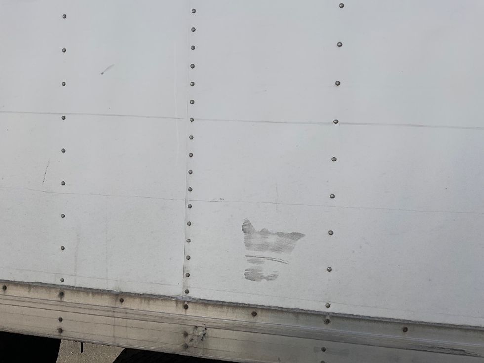 Refrigerated Truck-Light and Medium Duty Trucks-Freightliner-2019-M2-Bethlehem-PA-312,319\n\t\tmiles-$ 39,750 - Image 27