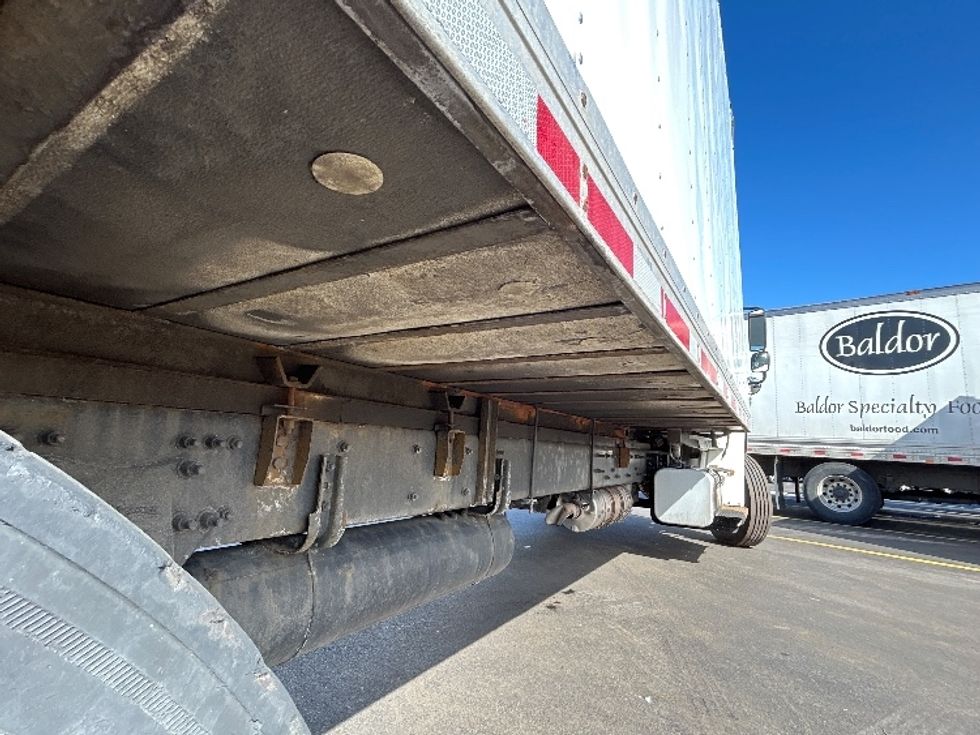 Refrigerated Truck-Light and Medium Duty Trucks-Freightliner-2019-M2-Braintree-MA-110,592\n\t\tmiles-$ 69,500 - Image 14