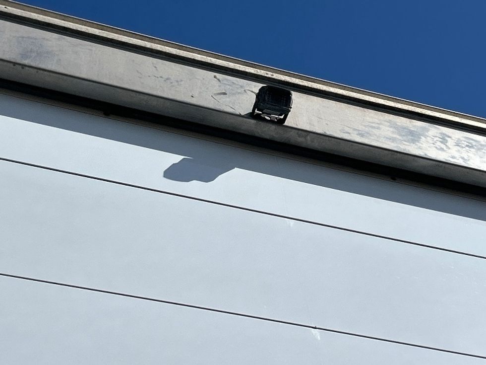 Refrigerated Truck-Light and Medium Duty Trucks-Freightliner-2019-M2-Braintree-MA-110,592\n\t\tmiles-$ 69,500 - Image 26