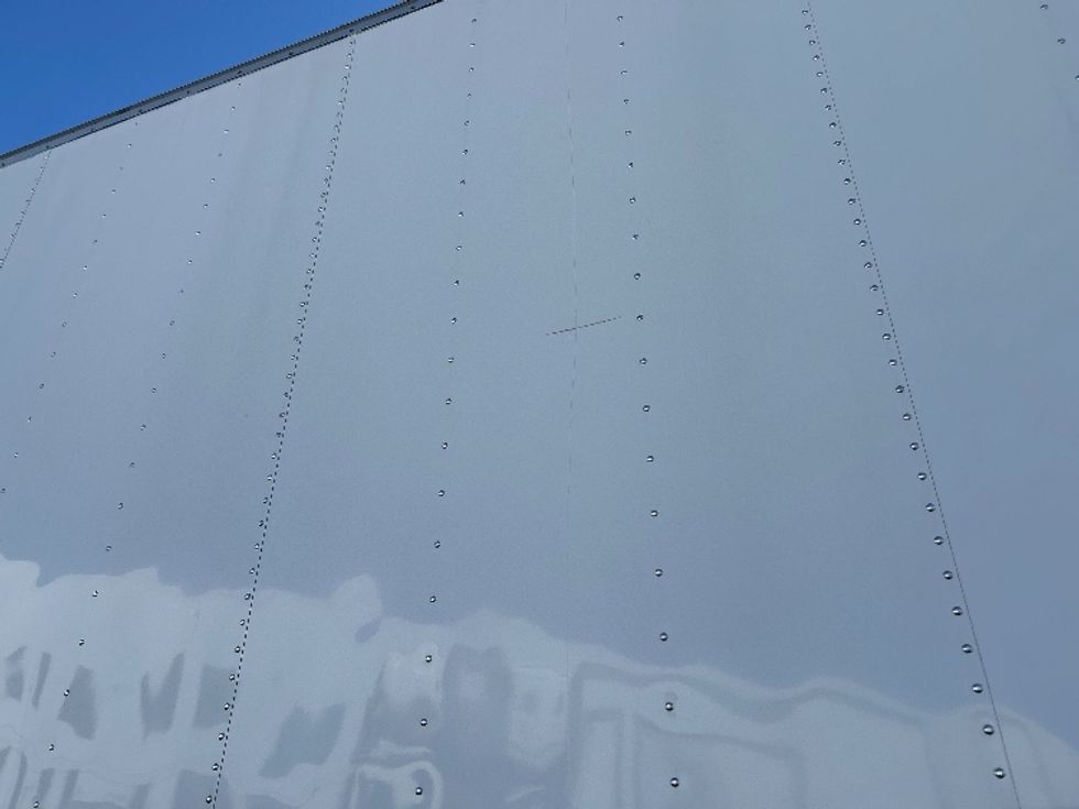 Refrigerated Truck-Light and Medium Duty Trucks-Freightliner-2019-M2-Braintree-MA-110,592\n\t\tmiles-$ 69,500 - Image 27