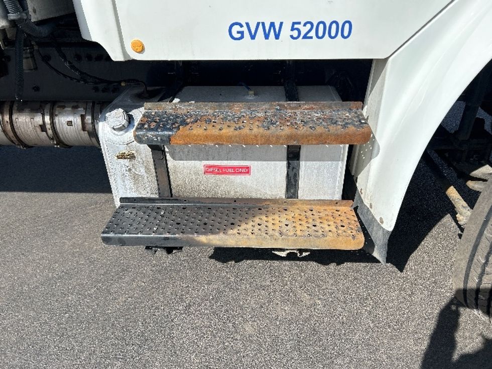 Refrigerated Truck-Light and Medium Duty Trucks-Freightliner-2019-M2-Braintree-MA-110,592\n\t\tmiles-$ 69,500 - Image 28