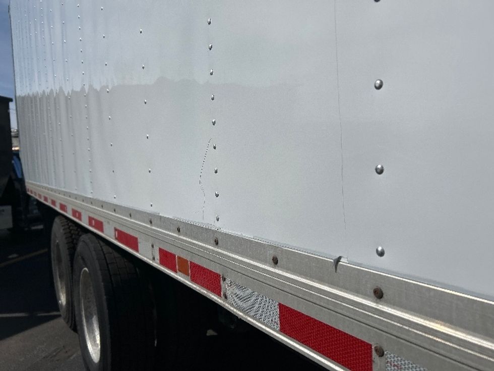 Refrigerated Truck-Light and Medium Duty Trucks-Freightliner-2019-M2-Braintree-MA-110,592\n\t\tmiles-$ 69,500 - Image 29