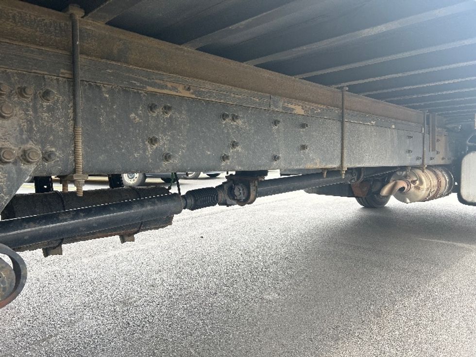 Refrigerated Truck-Light and Medium Duty Trucks-Freightliner-2019-M2-Braintree-MA-170,405\n\t\tmiles-$ 36,750 - Image 14