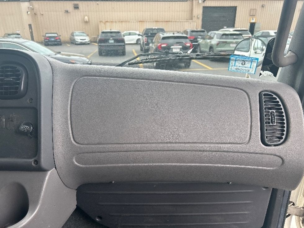 Refrigerated Truck-Light and Medium Duty Trucks-Freightliner-2019-M2-Braintree-MA-170,405\n\t\tmiles-$ 36,750 - Image 21