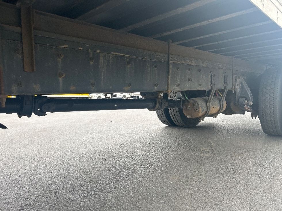 Refrigerated Truck-Light and Medium Duty Trucks-Freightliner-2019-M2-Braintree-MA-170,405\n\t\tmiles-$ 36,750 - Image 5