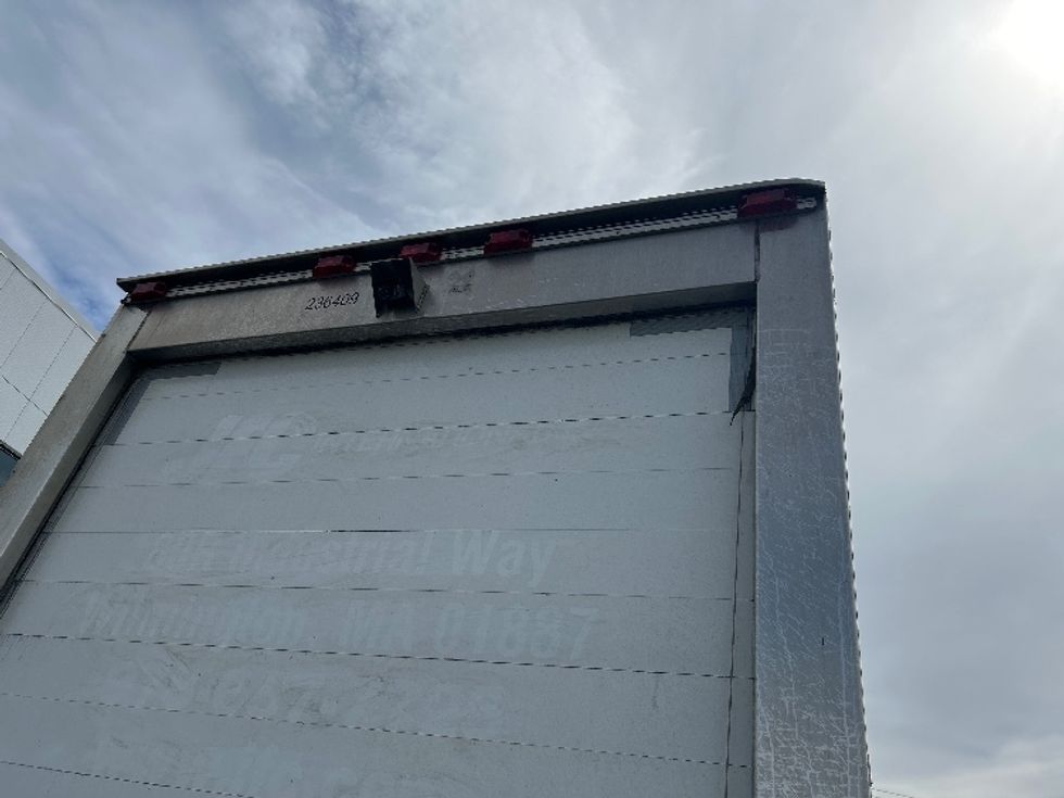 Refrigerated Truck-Light and Medium Duty Trucks-Freightliner-2019-M2-Braintree-MA-230,624\n\t\tmiles-$ 39,500 - Image 29