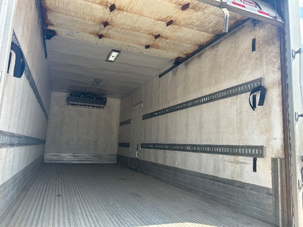 Refrigerated Truck-Light and Medium Duty Trucks-Freightliner-2019-M2-Braintree-MA-243,657\n\t\tmiles-$ 31,500 - Image 12