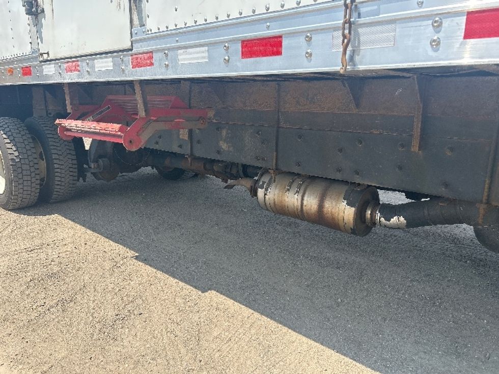Refrigerated Truck-Light and Medium Duty Trucks-Freightliner-2019-M2-Braintree-MA-243,657\n\t\tmiles-$ 31,500 - Image 14