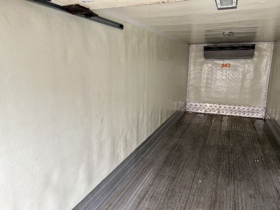 Refrigerated Truck-Light and Medium Duty Trucks-Freightliner-2019-M2-Braintree-MA-300,110\n\t\tmiles-$ 23,000 - Image 11