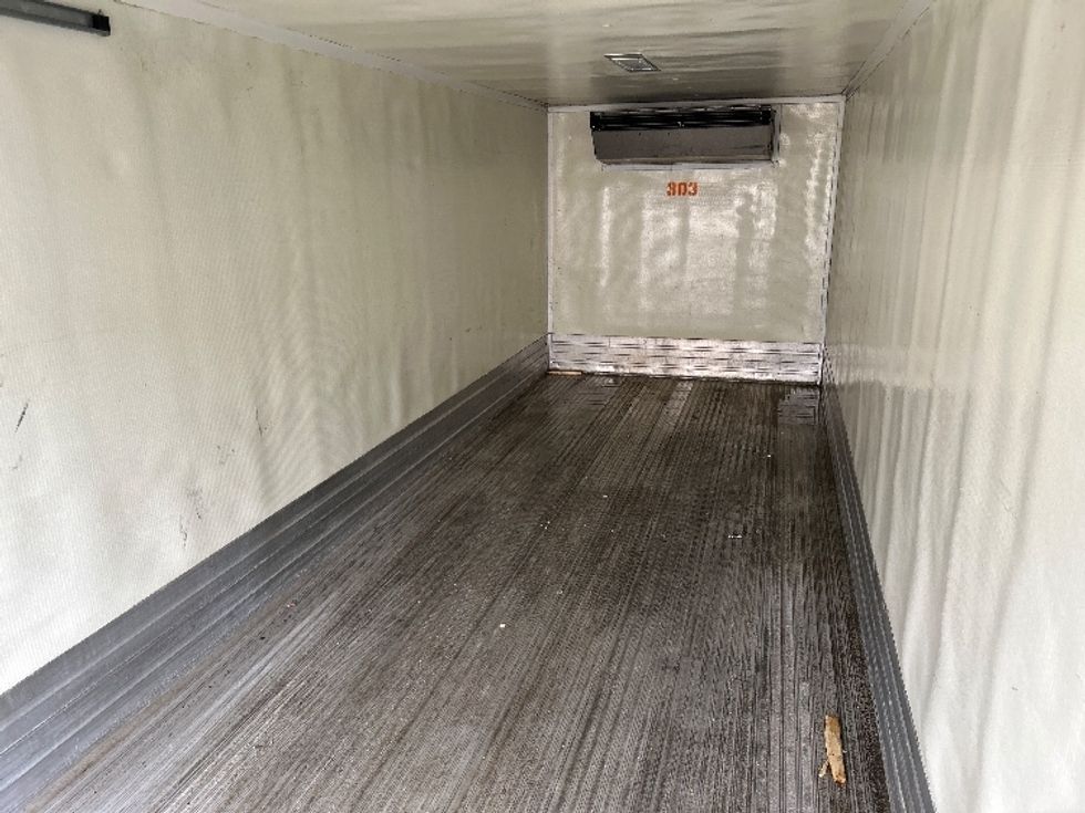 Refrigerated Truck-Light and Medium Duty Trucks-Freightliner-2019-M2-Braintree-MA-300,110\n\t\tmiles-$ 23,000 - Image 12