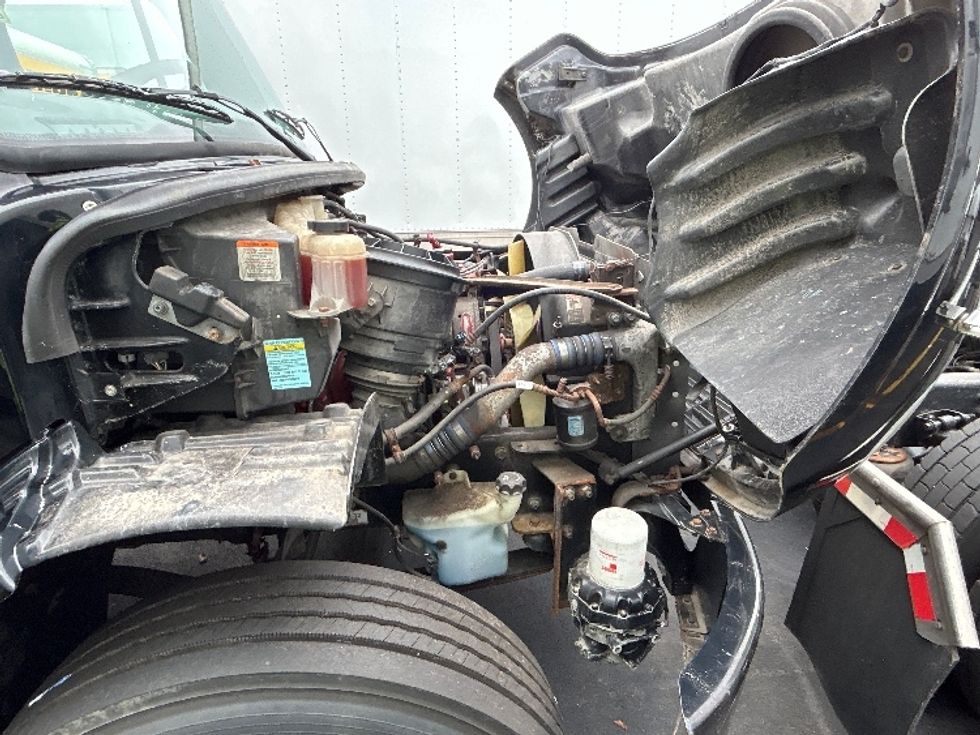 Refrigerated Truck-Light and Medium Duty Trucks-Freightliner-2019-M2-Braintree-MA-300,110\n\t\tmiles-$ 23,000 - Image 23