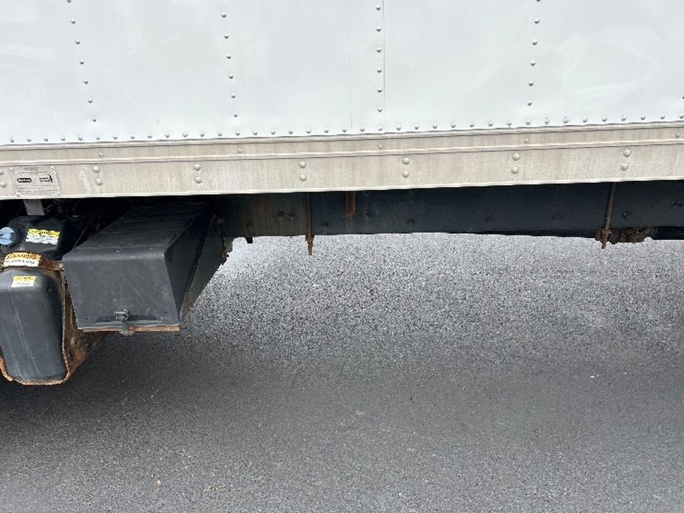 Refrigerated Truck-Light and Medium Duty Trucks-Freightliner-2019-M2-Braintree-MA-300,110\n\t\tmiles-$ 23,000 - Image 5