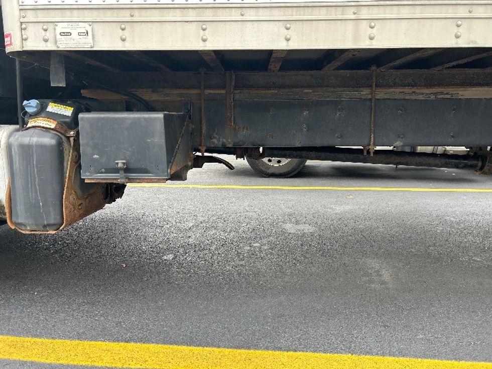 Refrigerated Truck-Light and Medium Duty Trucks-Freightliner-2019-M2-Braintree-MA-341,506\n\t\tmiles-$ 21,250 - Image 5