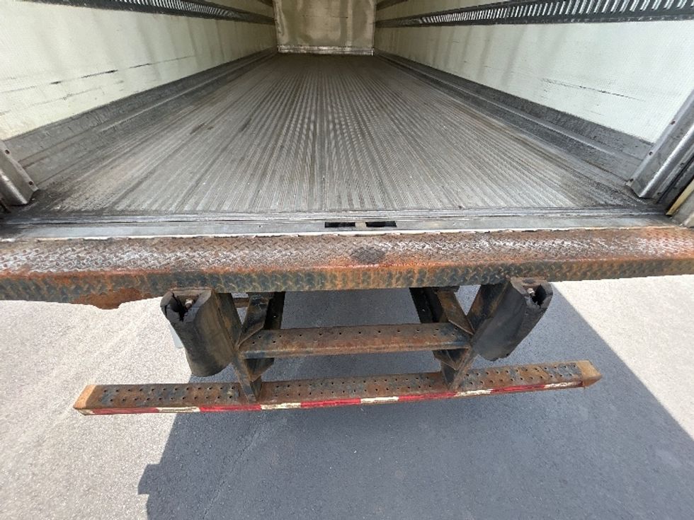 Refrigerated Truck-Light and Medium Duty Trucks-Freightliner-2019-M2-Braintree-MA-34,819\n\t\tmiles-$ 56,000 - Image 10