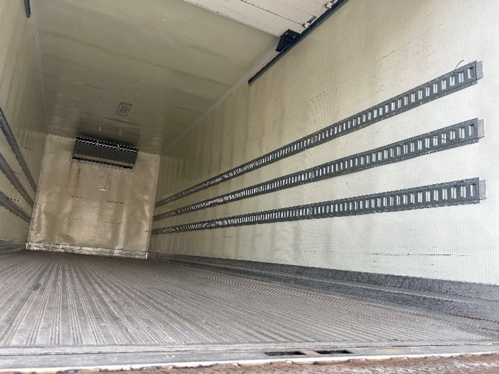 Refrigerated Truck-Light and Medium Duty Trucks-Freightliner-2019-M2-Braintree-MA-34,819\n\t\tmiles-$ 56,000 - Image 12