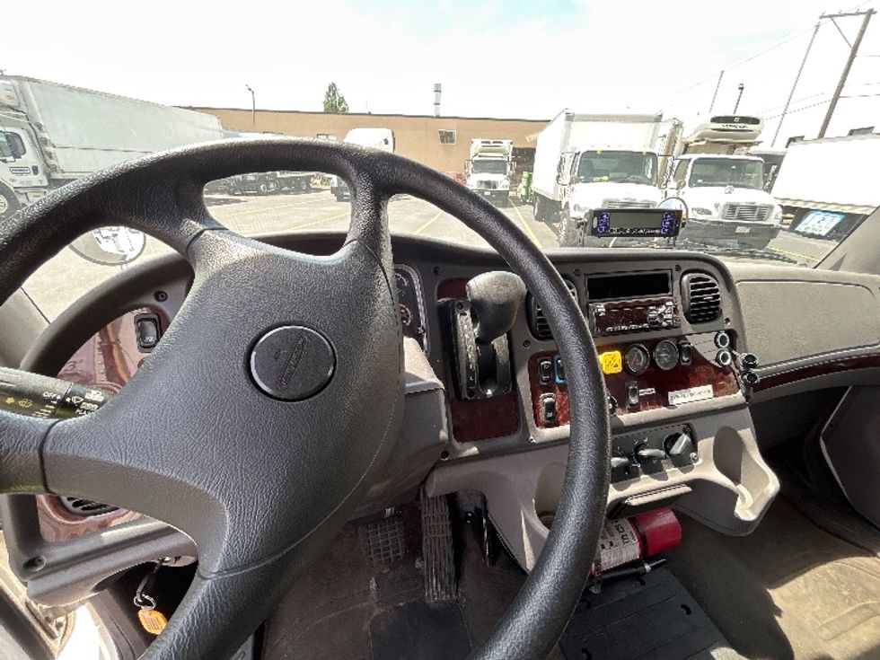 Refrigerated Truck-Light and Medium Duty Trucks-Freightliner-2019-M2-Braintree-MA-34,819\n\t\tmiles-$ 56,000 - Image 18