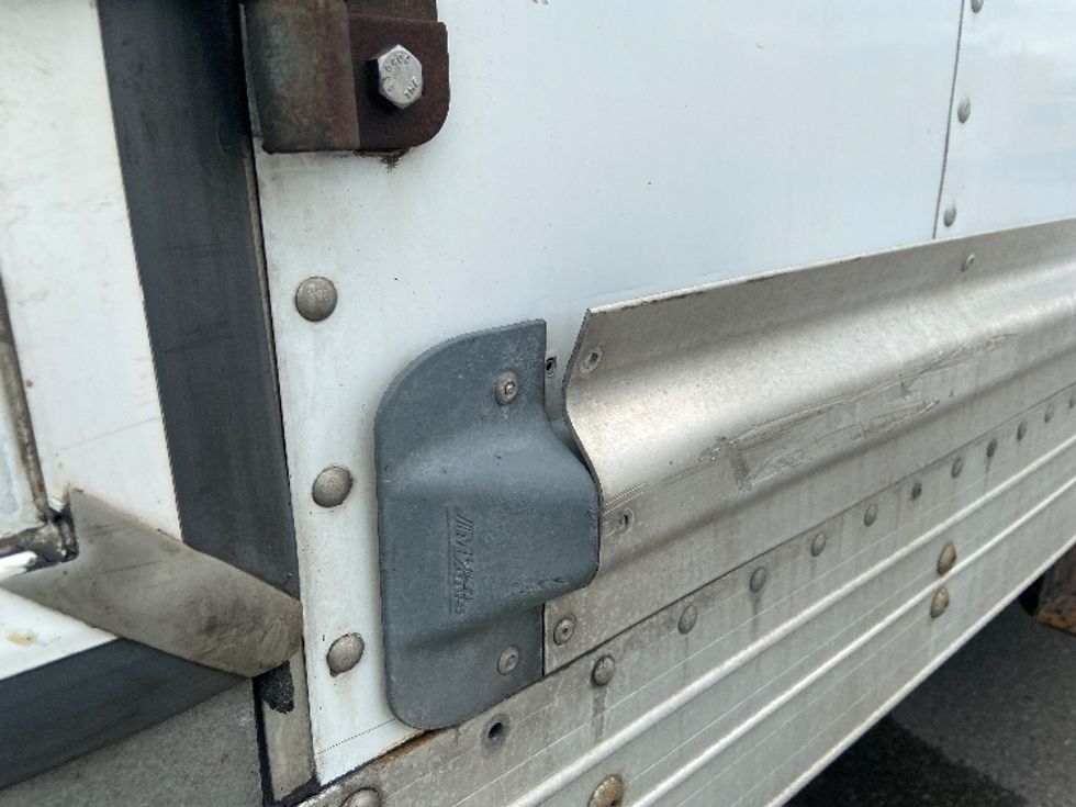 Refrigerated Truck-Light and Medium Duty Trucks-Freightliner-2019-M2-Brampton-ON-314,453\n\t\tkm-$ 60,750 - Image 26