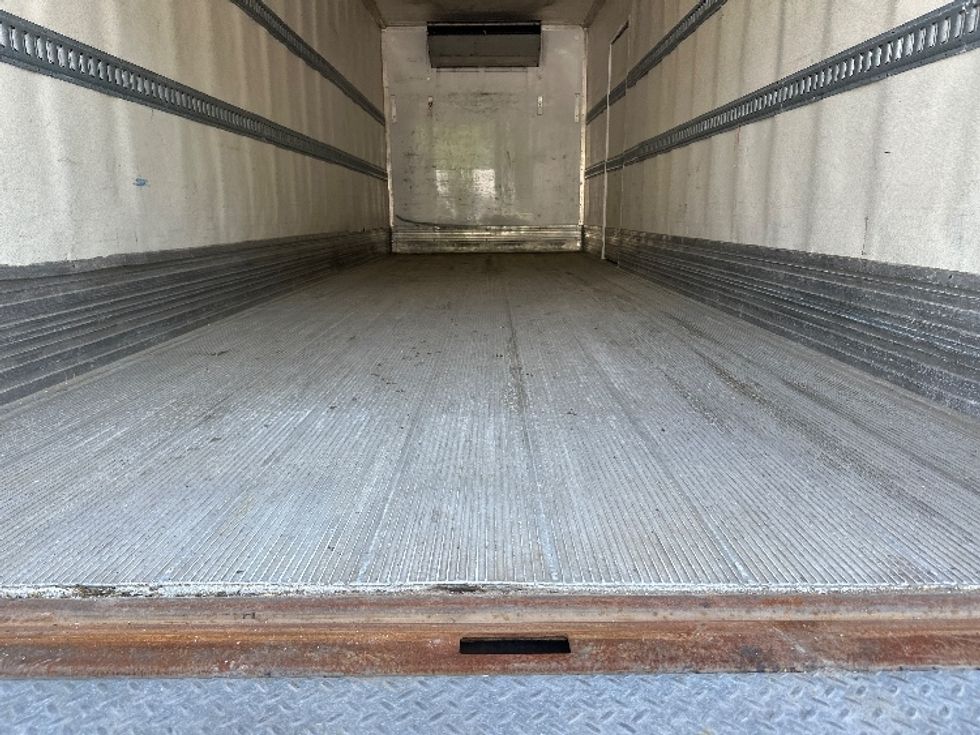 Refrigerated Truck-Light and Medium Duty Trucks-Freightliner-2019-M2-Burlington-NJ-232,308\n\t\tmiles-$ 50,000 - Image 10