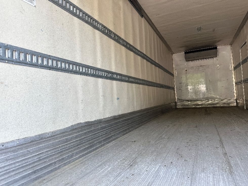Refrigerated Truck-Light and Medium Duty Trucks-Freightliner-2019-M2-Burlington-NJ-232,308\n\t\tmiles-$ 50,000 - Image 11