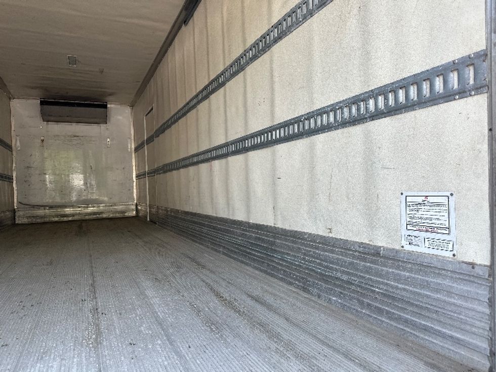 Refrigerated Truck-Light and Medium Duty Trucks-Freightliner-2019-M2-Burlington-NJ-232,308\n\t\tmiles-$ 50,000 - Image 12