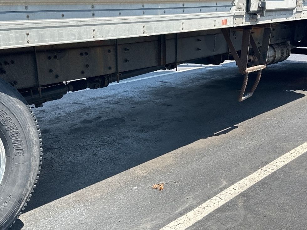 Refrigerated Truck-Light and Medium Duty Trucks-Freightliner-2019-M2-Burlington-NJ-232,308\n\t\tmiles-$ 50,000 - Image 14