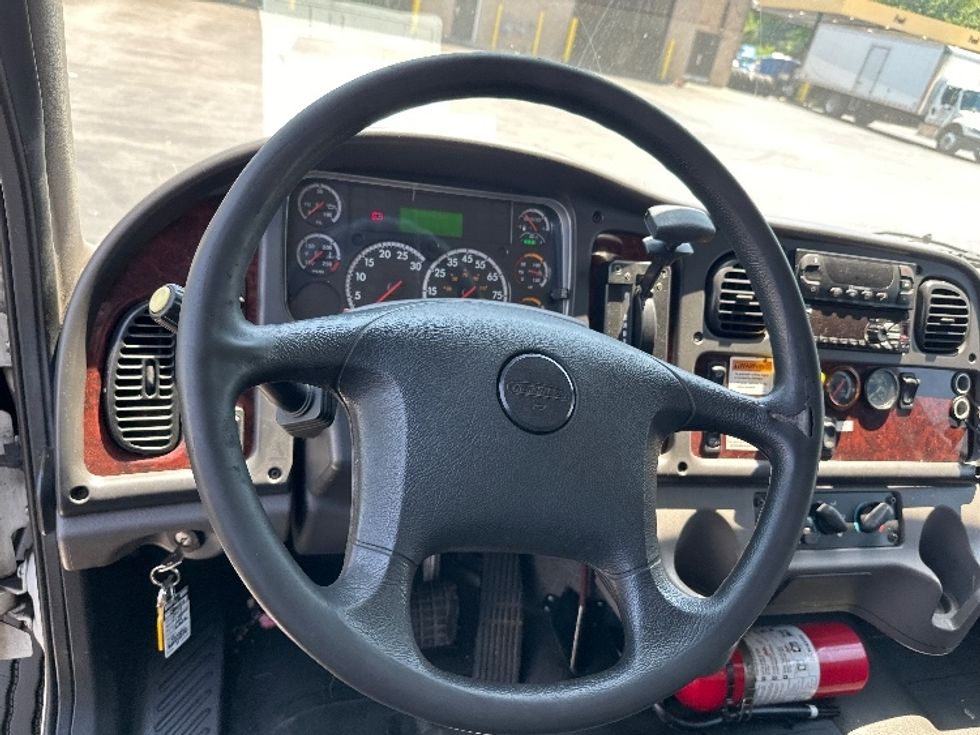 Refrigerated Truck-Light and Medium Duty Trucks-Freightliner-2019-M2-Burlington-NJ-232,308\n\t\tmiles-$ 50,000 - Image 18