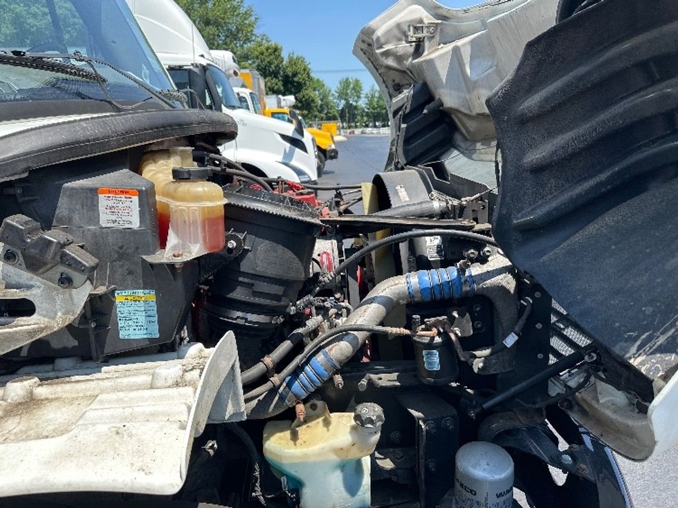 Refrigerated Truck-Light and Medium Duty Trucks-Freightliner-2019-M2-Burlington-NJ-232,308\n\t\tmiles-$ 50,000 - Image 23