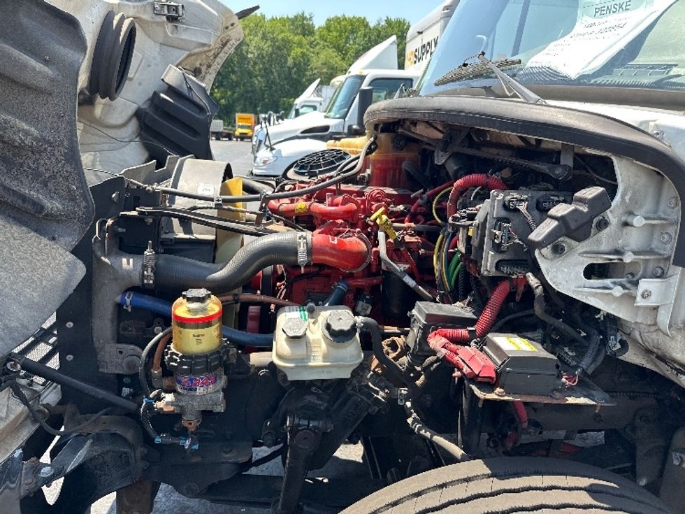 Refrigerated Truck-Light and Medium Duty Trucks-Freightliner-2019-M2-Burlington-NJ-232,308\n\t\tmiles-$ 50,000 - Image 24