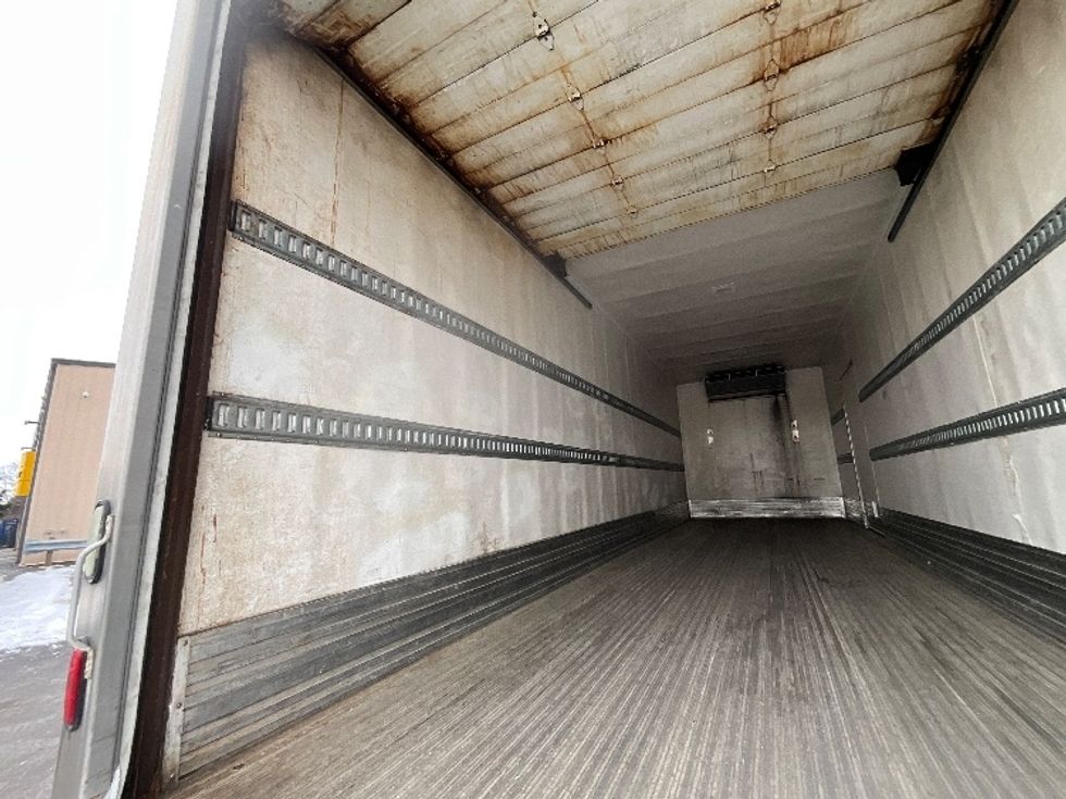 Refrigerated Truck-Light and Medium Duty Trucks-Freightliner-2019-M2-Burlington-ON-315,483\n\t\tkm-$ 59,250 - Image 11