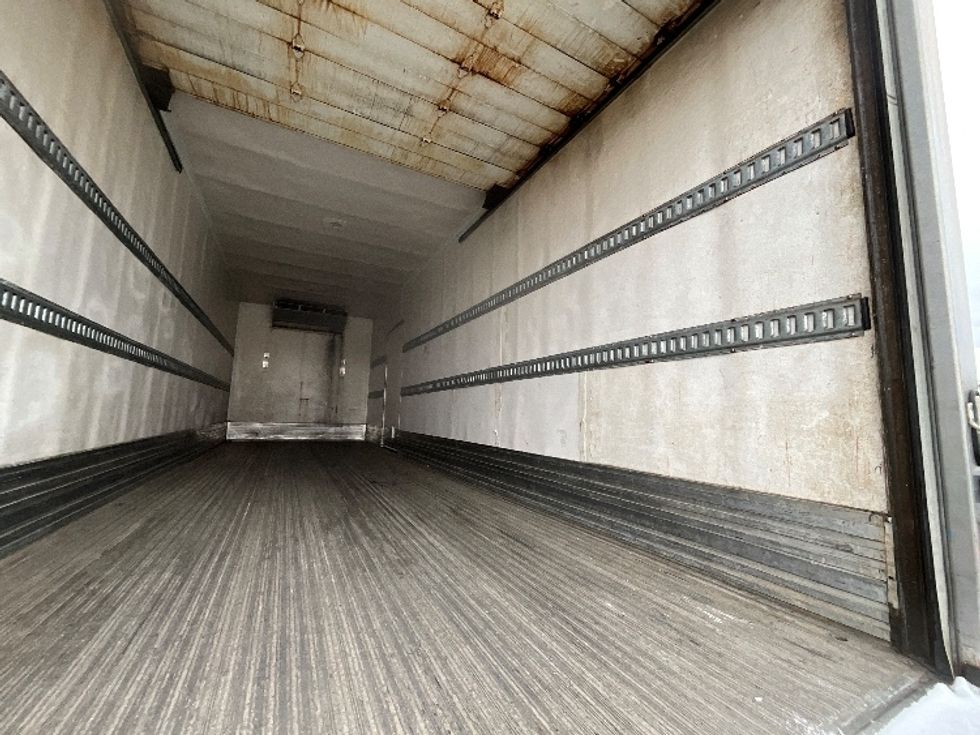 Refrigerated Truck-Light and Medium Duty Trucks-Freightliner-2019-M2-Burlington-ON-315,483\n\t\tkm-$ 59,250 - Image 12