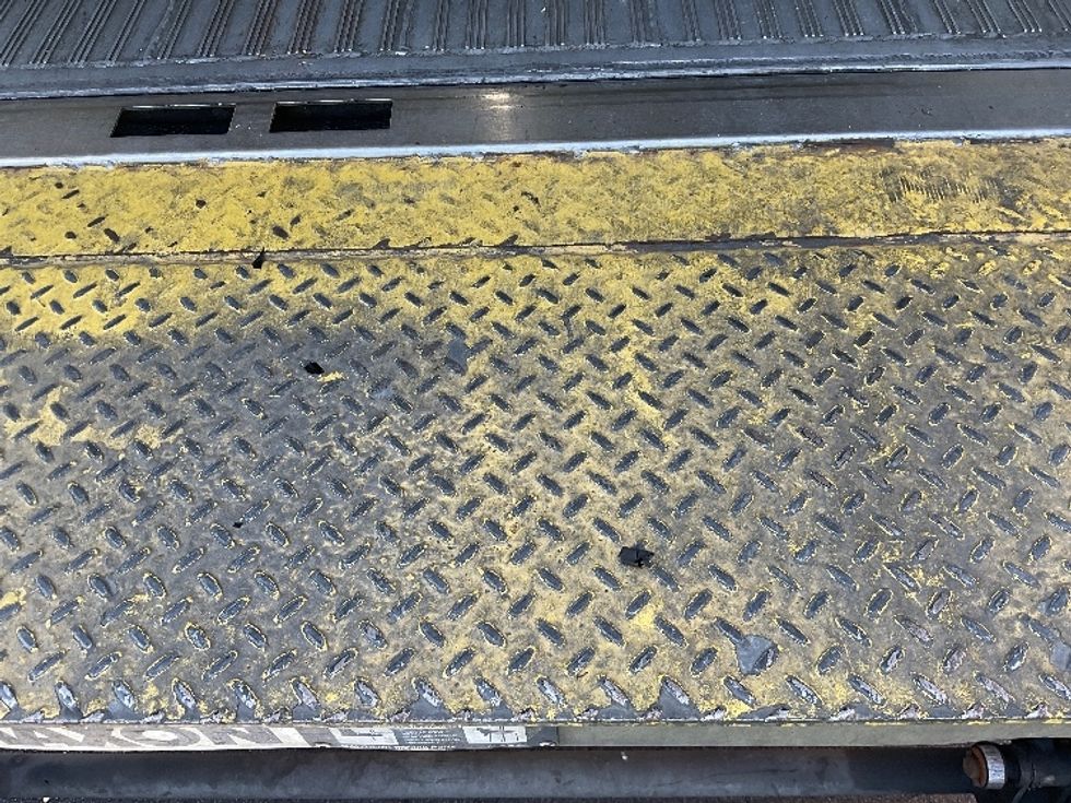 Refrigerated Truck-Light and Medium Duty Trucks-Freightliner-2019-M2-Capitol Heights-MD-218,460\n\t\tmiles-$ 44,750 - Image 10