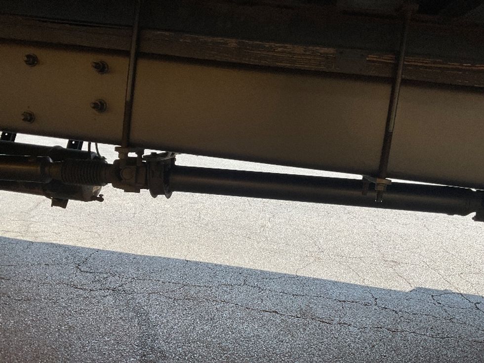 Refrigerated Truck-Light and Medium Duty Trucks-Freightliner-2019-M2-Capitol Heights-MD-218,460\n\t\tmiles-$ 44,750 - Image 14