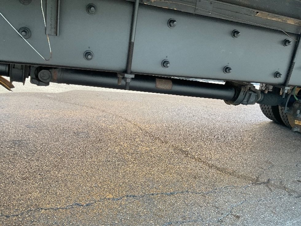 Refrigerated Truck-Light and Medium Duty Trucks-Freightliner-2019-M2-Capitol Heights-MD-218,460\n\t\tmiles-$ 44,750 - Image 5