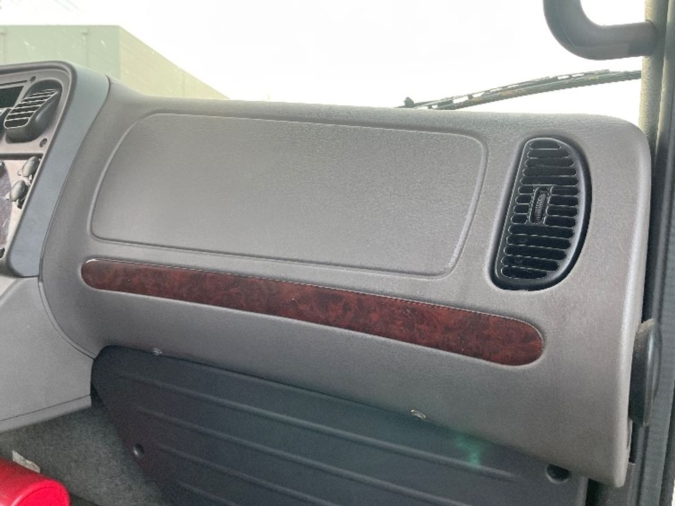 Refrigerated Truck-Light and Medium Duty Trucks-Freightliner-2019-M2-Capitol Heights-MD-238,758\n\t\tmiles-$ 41,500 - Image 21