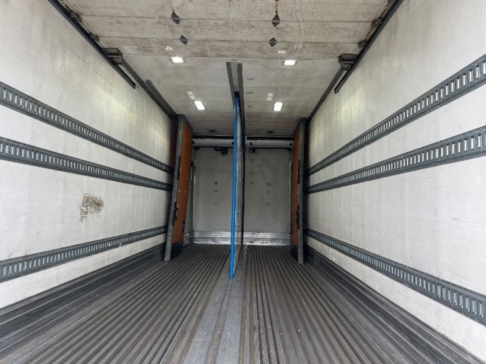 Refrigerated Truck-Light and Medium Duty Trucks-Freightliner-2019-M2-Capitol Heights-MD-238,758\n\t\tmiles-$ 41,500 - Image 8