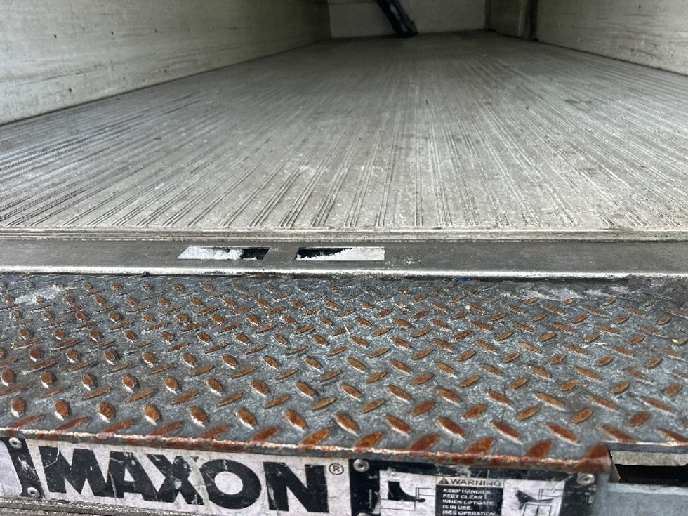 Refrigerated Truck-Light and Medium Duty Trucks-Freightliner-2019-M2-Central Islip-NY-165,122\n\t\tmiles-$ 45,750 - Image 10