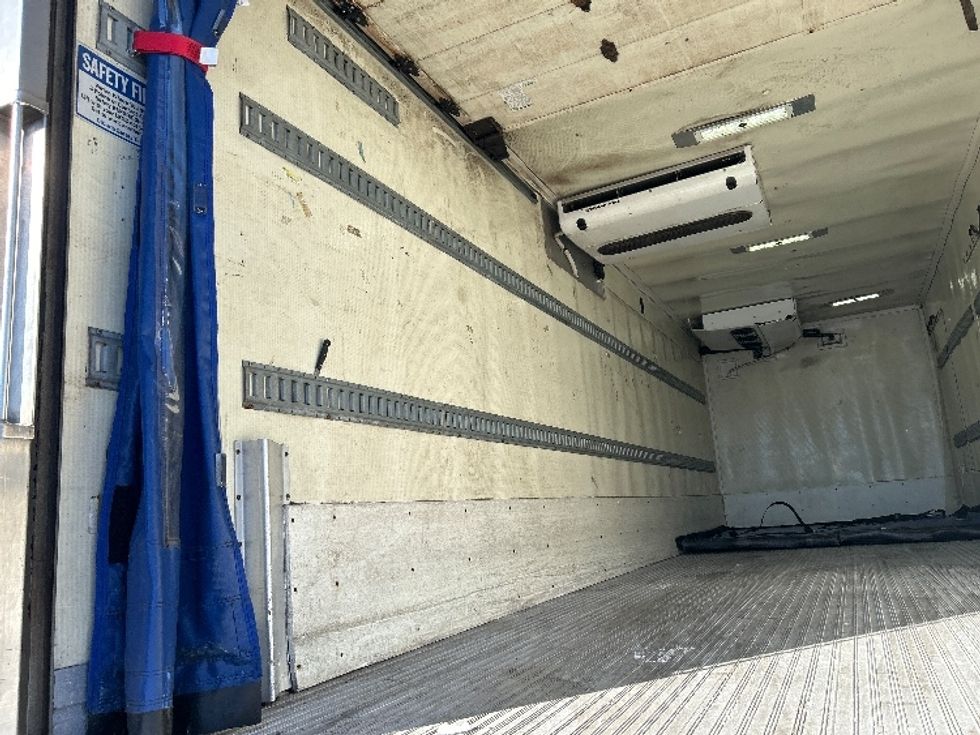 Refrigerated Truck-Light and Medium Duty Trucks-Freightliner-2019-M2-Central Islip-NY-191,716\n\t\tmiles-$ 42,250 - Image 10