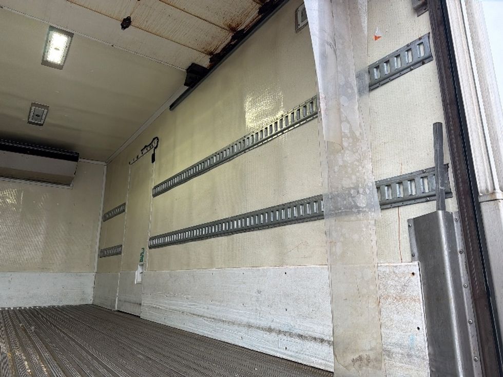 Refrigerated Truck-Light and Medium Duty Trucks-Freightliner-2019-M2-Chicopee-MA-149,482\n\t\tmiles-$ 40,000 - Image 10