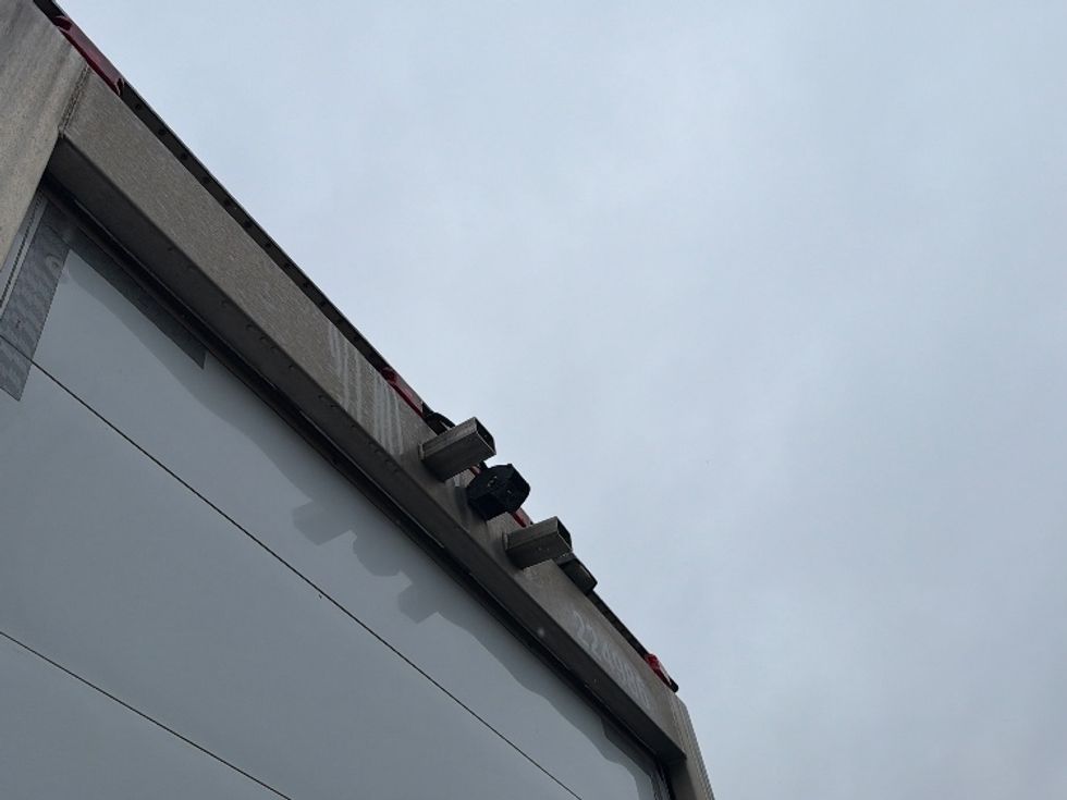 Refrigerated Truck-Light and Medium Duty Trucks-Freightliner-2019-M2-Chicopee-MA-149,482\n\t\tmiles-$ 40,000 - Image 23