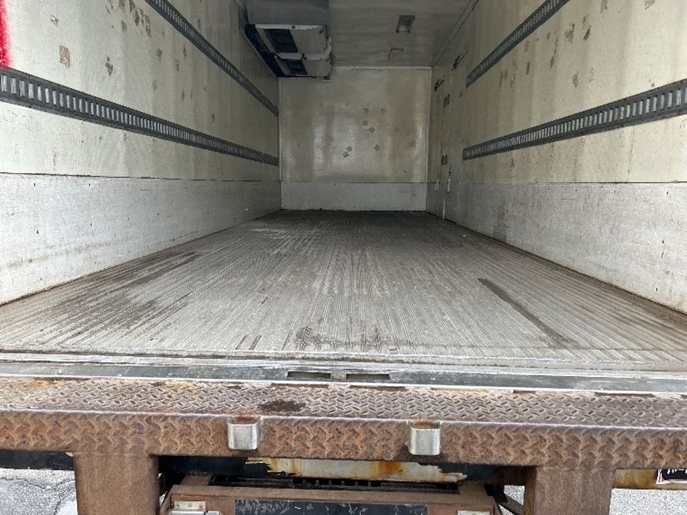 Refrigerated Truck-Light and Medium Duty Trucks-Freightliner-2019-M2-Chicopee-MA-212,474\n\t\tmiles-$ 43,500 - Image 10