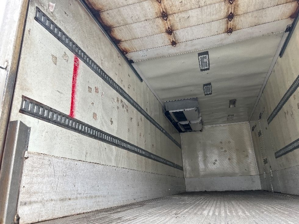 Refrigerated Truck-Light and Medium Duty Trucks-Freightliner-2019-M2-Chicopee-MA-212,474\n\t\tmiles-$ 43,500 - Image 11