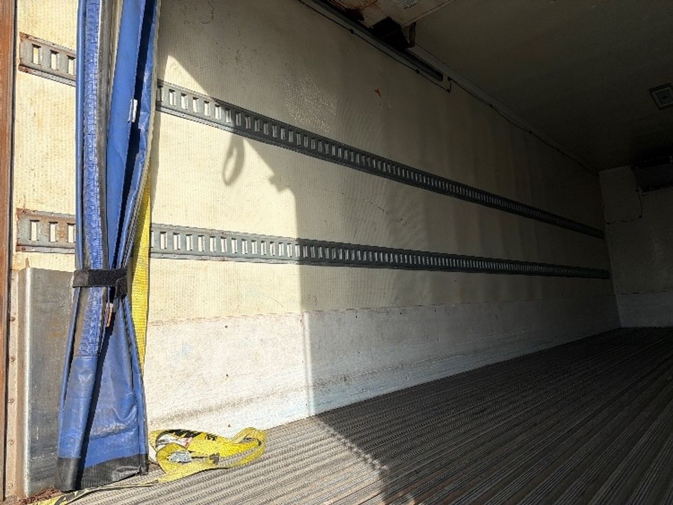 Refrigerated Truck-Light and Medium Duty Trucks-Freightliner-2019-M2-Chicopee-MA-255,269\n\t\tmiles-$ 52,750 - Image 10