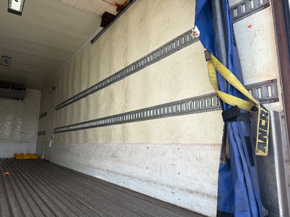 Refrigerated Truck-Light and Medium Duty Trucks-Freightliner-2019-M2-Chicopee-MA-255,269\n\t\tmiles-$ 52,750 - Image 11