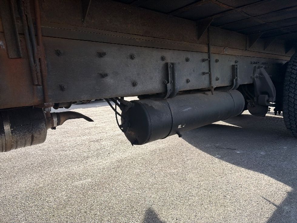 Refrigerated Truck-Light and Medium Duty Trucks-Freightliner-2019-M2-Chicopee-MA-255,269\n\t\tmiles-$ 52,750 - Image 5