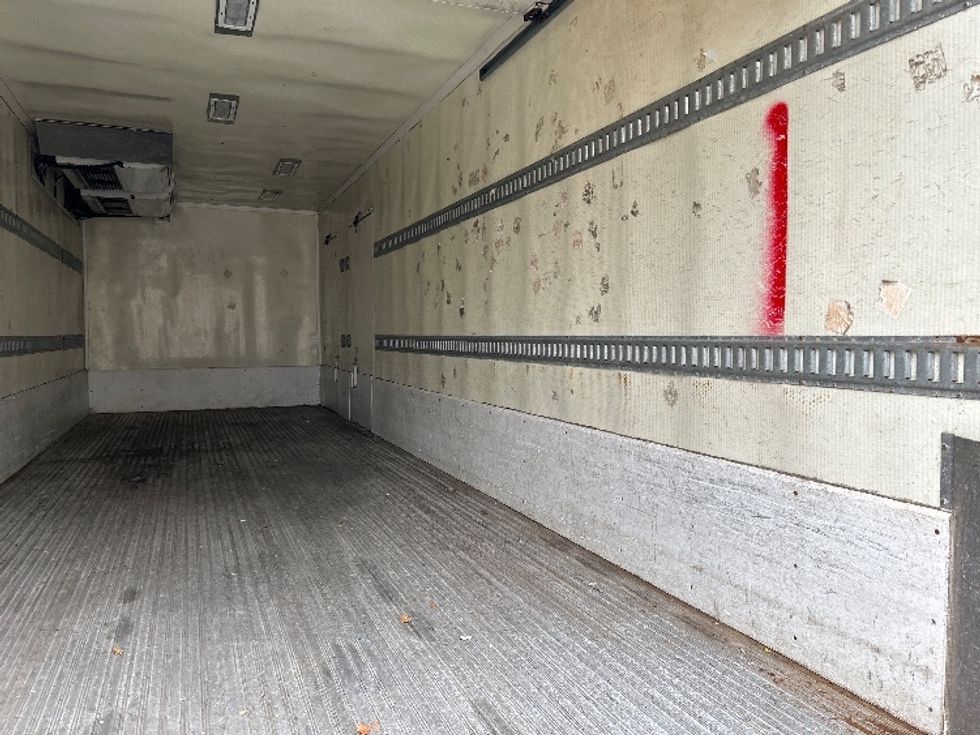 Refrigerated Truck-Light and Medium Duty Trucks-Freightliner-2019-M2-Chicopee-MA-263,762\n\t\tmiles-$ 27,750 - Image 12