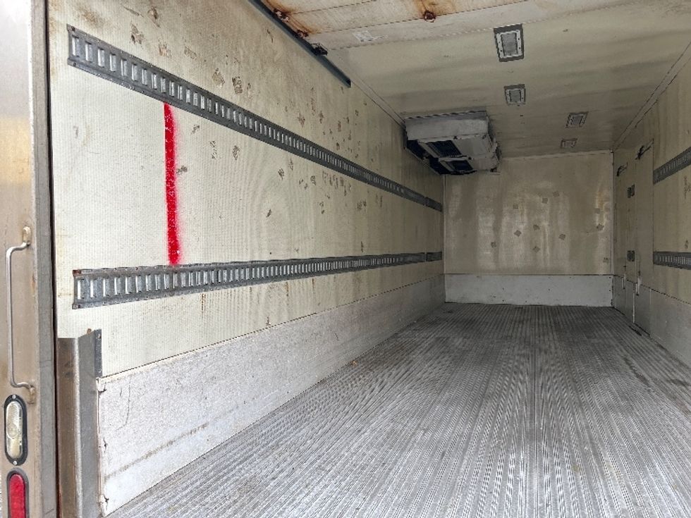 Refrigerated Truck-Light and Medium Duty Trucks-Freightliner-2019-M2-Chicopee-MA-271,245\n\t\tmiles-$ 33,500 - Image 11