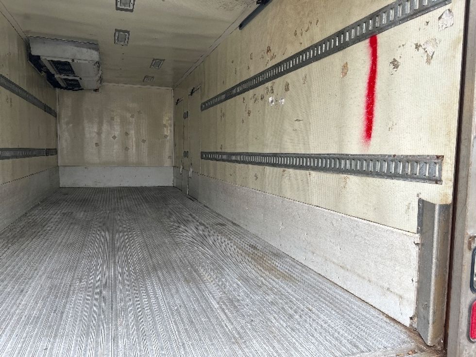 Refrigerated Truck-Light and Medium Duty Trucks-Freightliner-2019-M2-Chicopee-MA-271,245\n\t\tmiles-$ 33,500 - Image 12