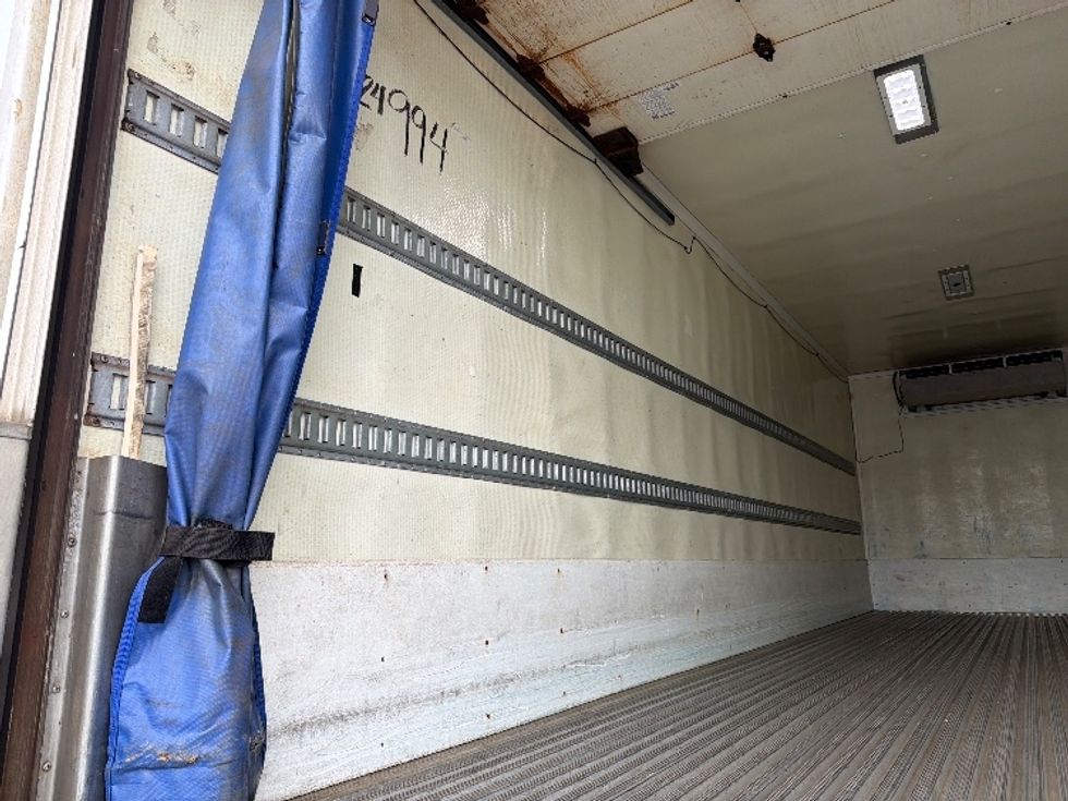 Refrigerated Truck-Light and Medium Duty Trucks-Freightliner-2019-M2-Chicopee-MA-276,886\n\t\tmiles-$ 50,250 - Image 10