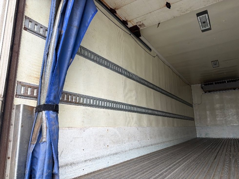 Refrigerated Truck-Light and Medium Duty Trucks-Freightliner-2019-M2-Chicopee-MA-289,010\n\t\tmiles-$ 47,250 - Image 10